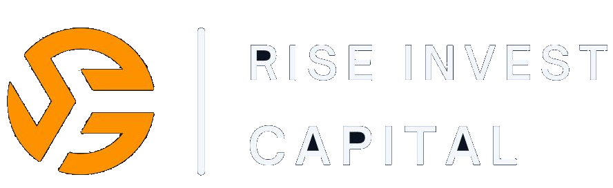 White Logo